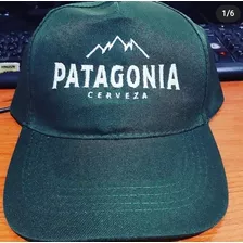 Gorros 5 Gajos Para Sublimar O Bordar 