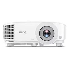 Proyector Benq Mx560 4000 Lumenes 1024x768 Hdmi Xga