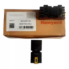 Rele Szx-sfm-14n Honeywell-sensortec