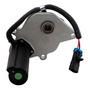 Cable Selector Velocidades Gmc Sierra 2500 Hd 2013