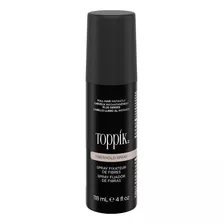 Spray Fijador Toppik Para Cabello Con Atomizador 118ml 