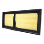 Filtro De Aire Chrysler Crossfire V6  2004 2008