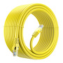 Primera imagen para búsqueda de cable utp