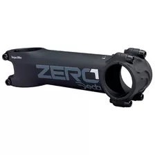 Potencia Para Bicicleta De Ruta Deda Zero 1 70mm