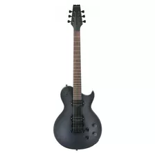 Guitarra Aria Gothic Duncan Design Humbuckers Sale%