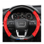 Muelle Reloj 04-15 Para Audi A4 A6 A8 A8l S4 S6 S8 Q7