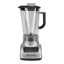 Licuadora Kitchenaid Modelo:ksb1575