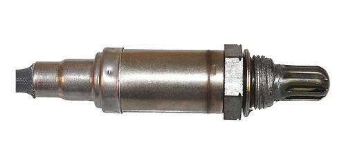 Sensor Oxigeno Escape Izq/der Antes Cc Z4 3.0l 6 Cil 03/06 Foto 2