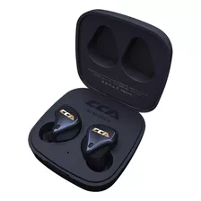 Cca Cx4 Tws Bluetooth 5.0 Hd Estéreo Auriculares Internos, +