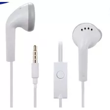 Audífono Handsfree Hs330