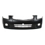 Rin De Acero Nissan Sentra B16 06-12 R16 4x114 Original