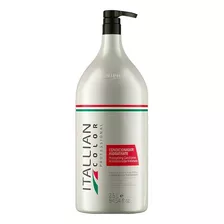 Condicionador 2.5l Itallian Color P/ Lavatório