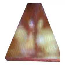 Mesada De Madera, Tablón Para Mesada 