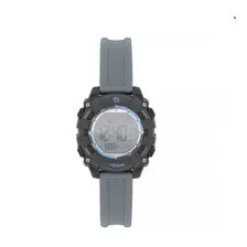 Reloj Yess Hombre Yp16714s