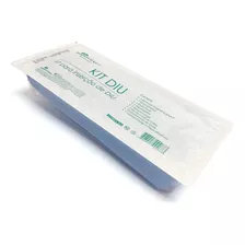 Kit Para Inserção De Diu Kolplast