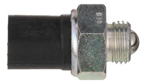 Interruptor Luz Marcha Atrs Chevrolet Blazer 1987-2000 Foto 4