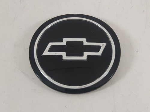Emblema Delantero Chevy 1994 1995 96 1997 98 1999 2000 2001 Foto 2