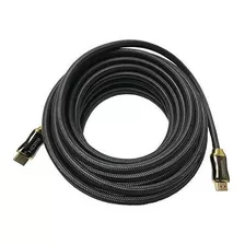 Cable Hdmi Omnihil De 15 Metros