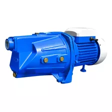 Bomba De Agua 220v 60hz 2.0hp 1x1