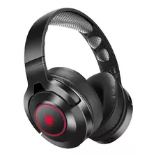 Auriculares Gamer Inalambricos Bluetooth Flex Kotion B3520 