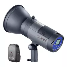 Neewer Vision 4 300w Gn60 Flash De Estudio Al Aire Libre Est