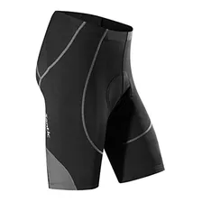 Pantalones Cortos De Ciclismo Talla Xl