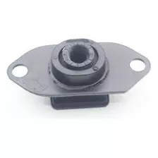 Soporte Caja Manual Nissan Sentra 2 0 B16