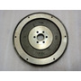 Pista Reloj C/d Chevrolet Aveo Ls 2020 1.5l Std 18-20