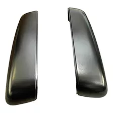 Cacha Espejo Para Pintar Ranger 2004/2009 Ecosport 2003/2012