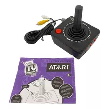 Atari Jakks Classics 10 Em 1 Tv Games