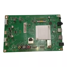 Placa Principal Tv Aoc - 43s5195/78