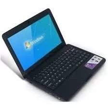 Laptop Intel 14 . Envio Gratis