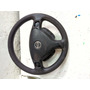 Volante Direccin Piel Original Astra Elegance Gsi 2000 2005