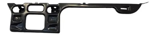 Suporte Parachoque Tras Dir Cerato/ Spectra Original Kia2405 - Kia - Código 4610