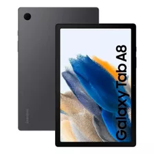 Tablet Samsung Galaxy Tab A8 Nuevo 