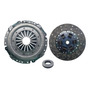 Kit Embrague Para Nissan Patrol 4.2 Tb42e Nissan Patrol