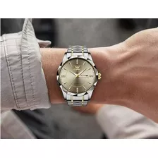 Opk Relojes Para Hombre