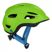 Casco De Bicicleta Retrospec Para Niños