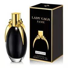 Perfume Lady Gaga Fame Dama 100ml