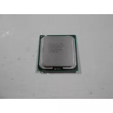 Micro Intel 5200 2.50 Socket 775 Dual Core Disipador Y Fan