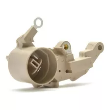 Regulador De Voltaje Grand Caravan 6 Cil 3.0l 1996-1997