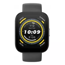 Smartwatch Xiaomi Amazfit Bip 5 Com Bluetooth Alexa Ip68 Gps