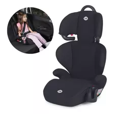 Cadeira De Carro Para Criança Bebe Assento Elevação 2 Em 1