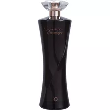 Perfume Feminino Grace Midnight Hinode - 100% Original - Lacrado