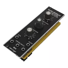 Behringer 904a Legendary - Módulo Analógico Vcf De Paso B.