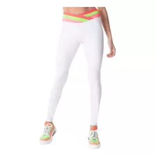 Calça Vestem Legging Feminina Fitness Pulse Academia Corrida