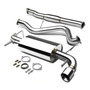 Headers Subaru Impreza Wrx Sti 2002 2003 2004 2005 2006 2007