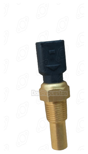 Foto de Sensor Temperatura Para Jeep Cherokee