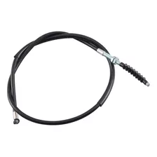 Cable De Embrague Kawasaki Original Z400