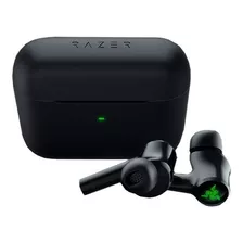 Audífono Razer Hammerhead Hyperspeed Xbox, Tienda Oficial Color Negro